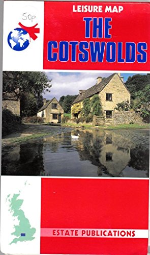 The Cotswolds