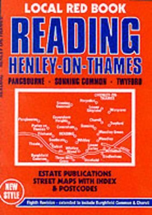 Reading