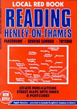 Reading