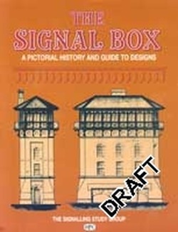 The Signal Box