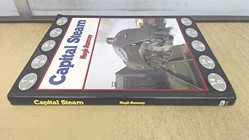 Capital Steam