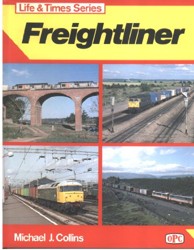 Freightliners