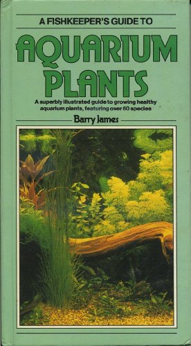 AQUARIUM PLANTS