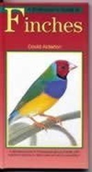 FINCHES