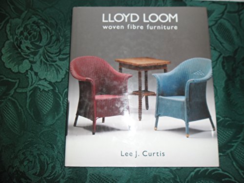 LLOYD LOOM