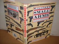 Military Small Arms