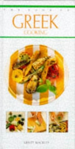 Polish Cook Book