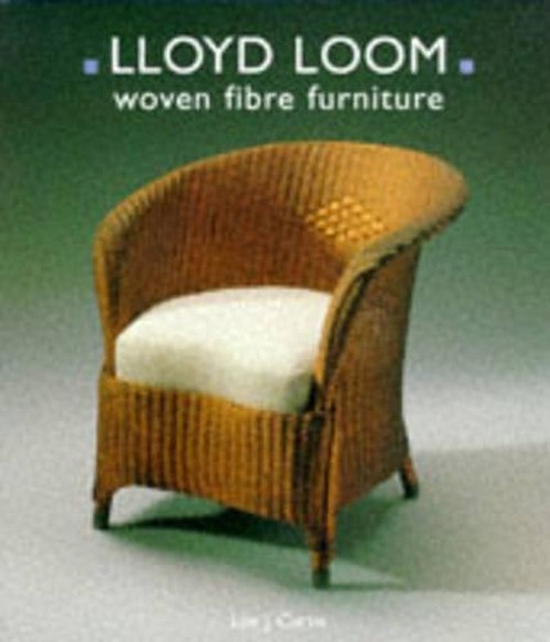 LLOYD LOOM