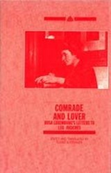 Comrade and Lover