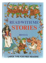 Read with Me Stories