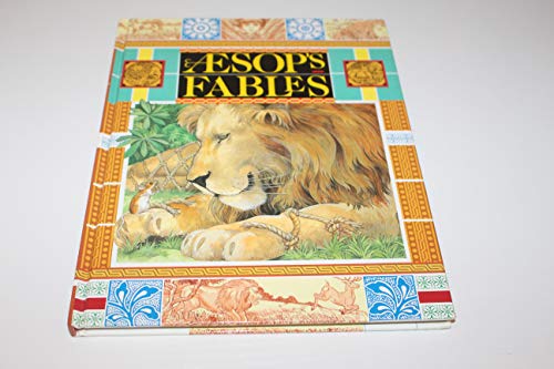 Fables