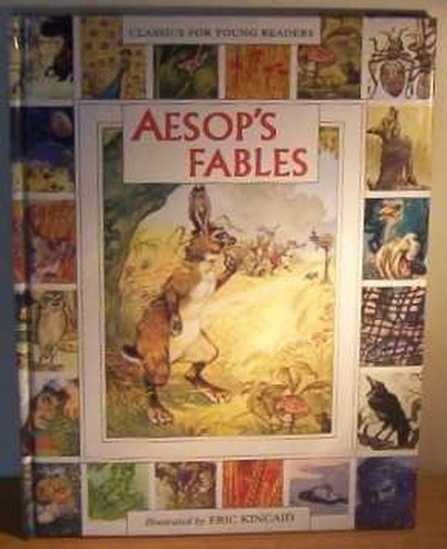 Fables