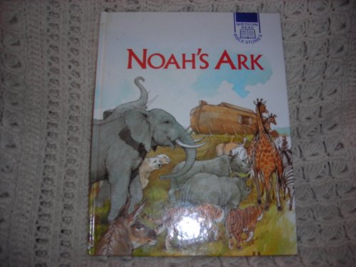 Noah's Ark