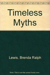 Timeless Myths