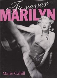 Forever Marilyn.