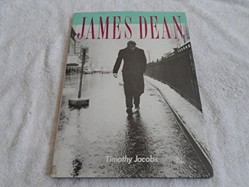 James Dean