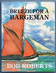 Breeze for a Bargeman