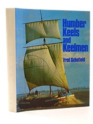 Humber Keels and Keelmen