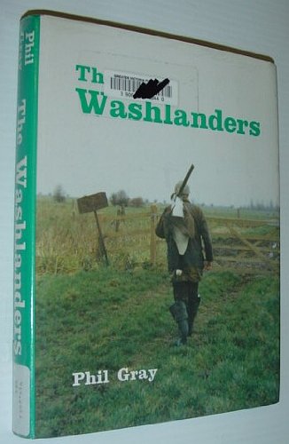 The Washlanders