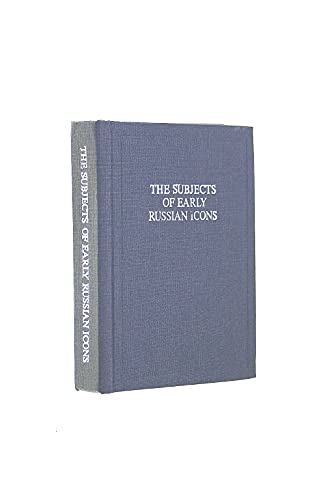 Complete Atlas of Britain