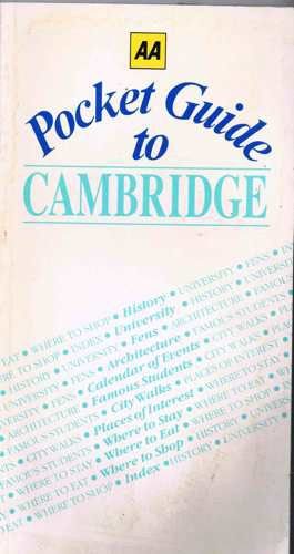 Cambridge