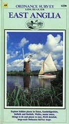 East Anglia