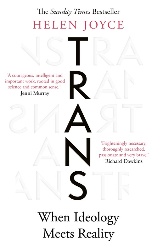 Trans