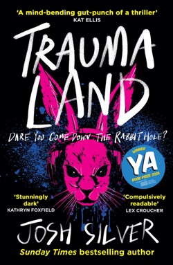 Traumaland