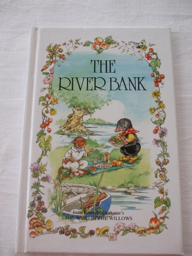 The River Bank