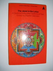 Jewel in the Lotus