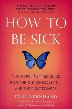 How to be Sick