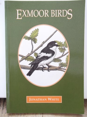 Exmoor Birds