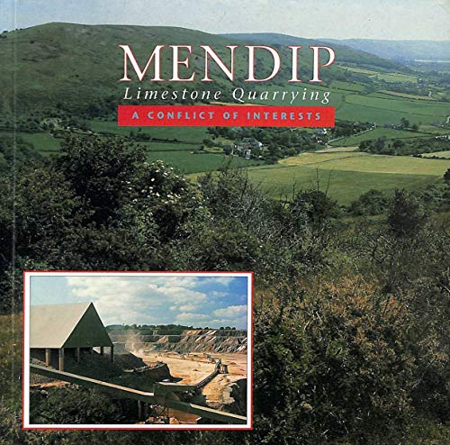 Mendip