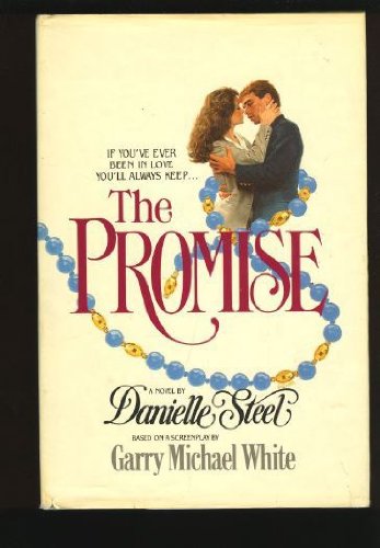 The Promise