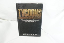 Tycoons