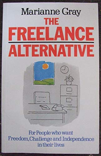 The Freelance Alternative