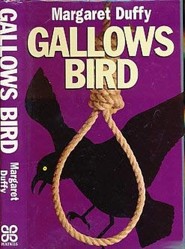 Death of a Raven