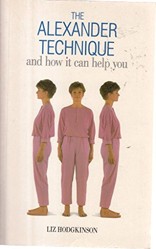 The Alexander Technique