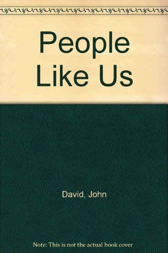 People Like Us