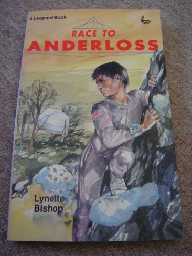 Race to Anderloss
