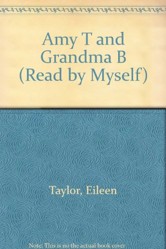 Amy T and Grandma B
