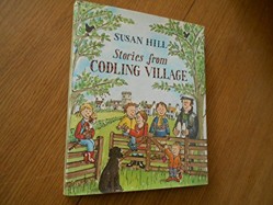 Stories from Codling Village