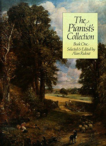 The Pianist's Collection