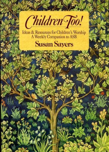 Children Too!