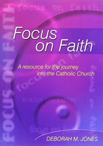 Focus on Faith