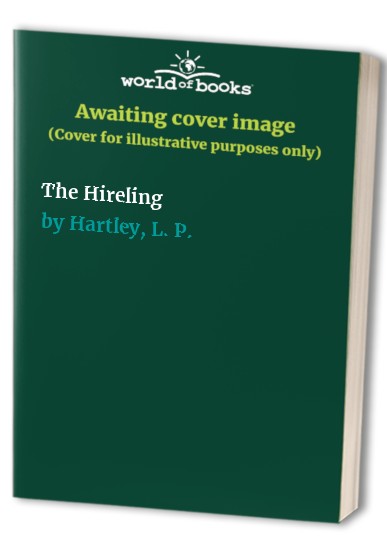 The Hireling