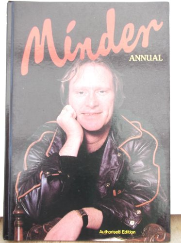 Minder Annual