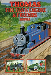 Thomas the Tank Engine & Friends