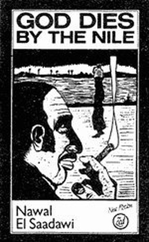 God Dies By The Nile