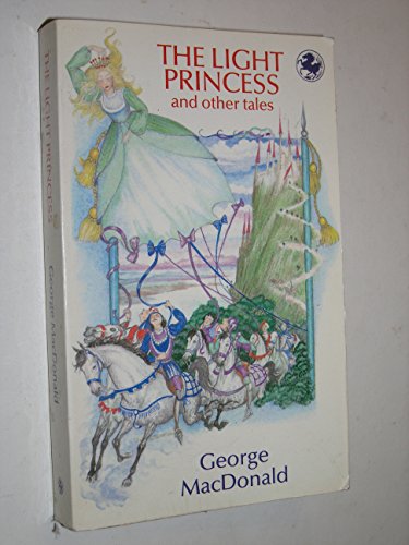 The Light Princess